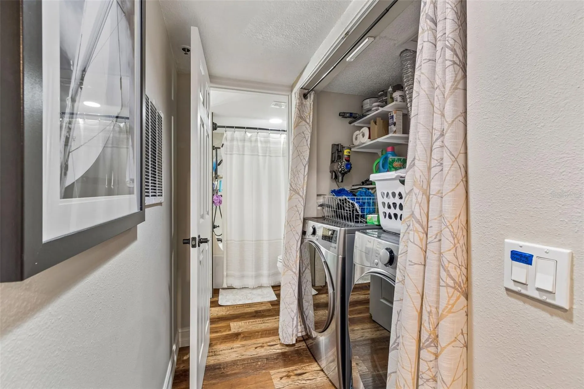 6009 Sea Ranch Drive Hudson FL 34667