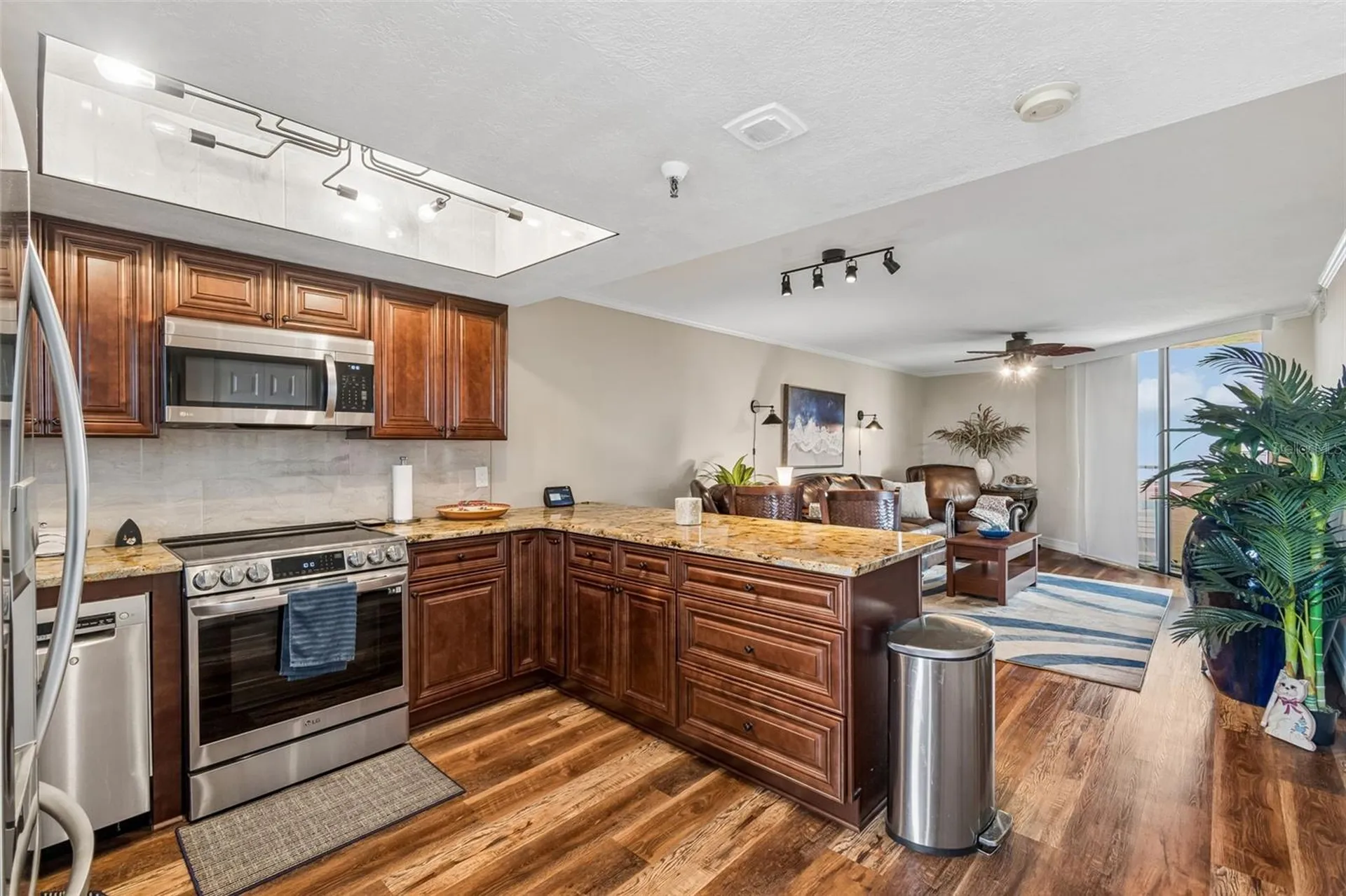 6009 Sea Ranch Drive Hudson FL 34667