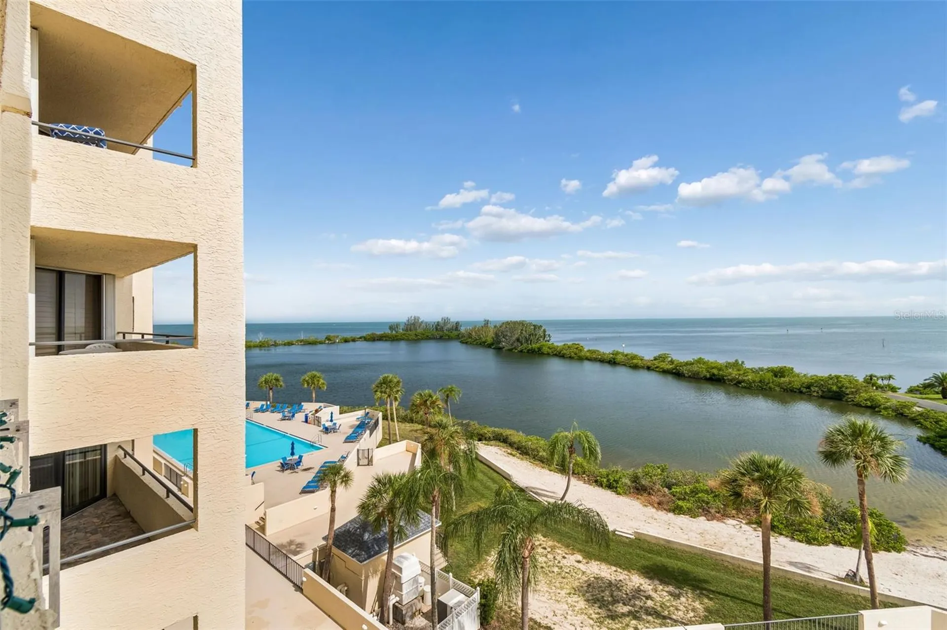 6009 Sea Ranch Drive Hudson FL 34667