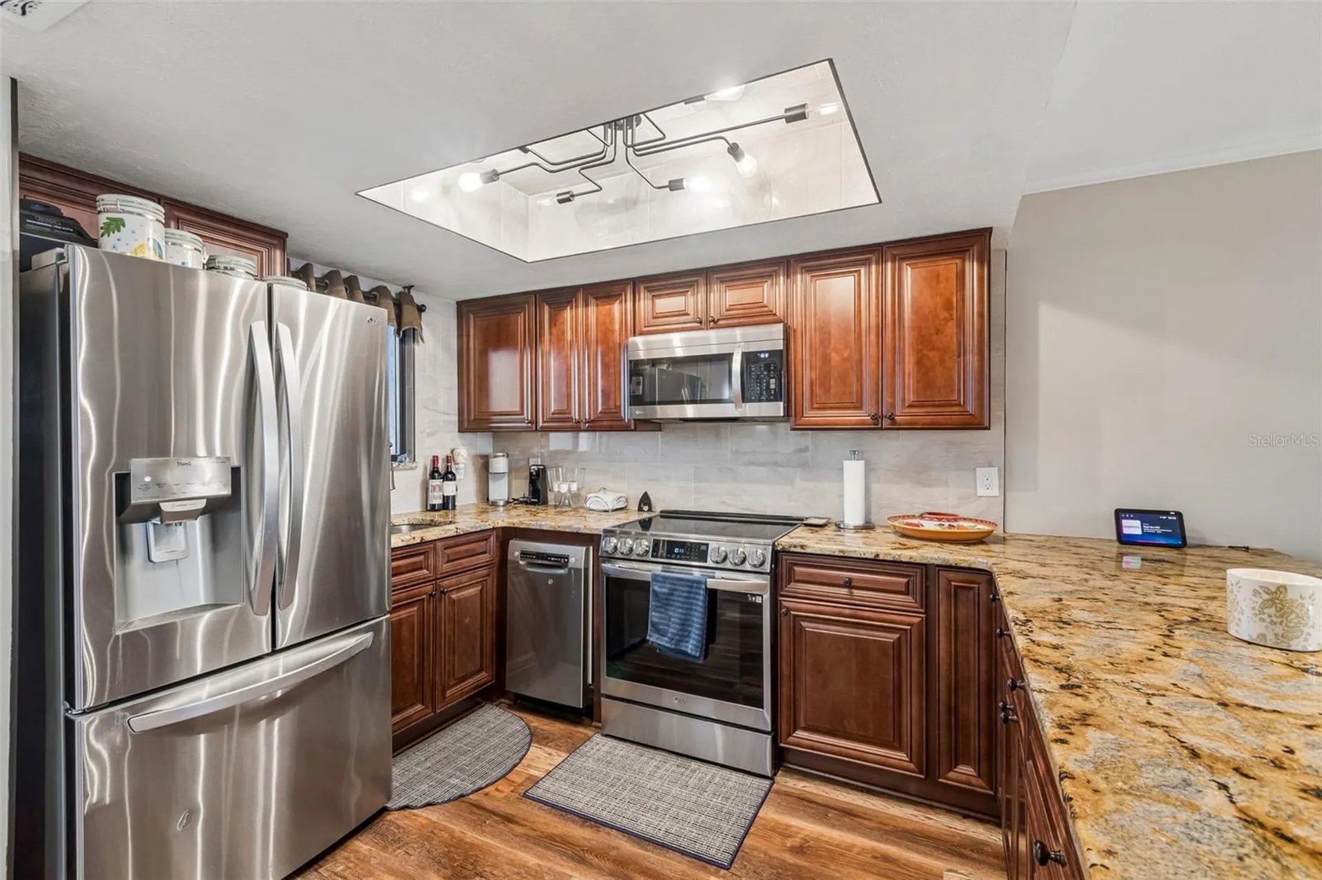 6009 Sea Ranch Drive Hudson FL 34667