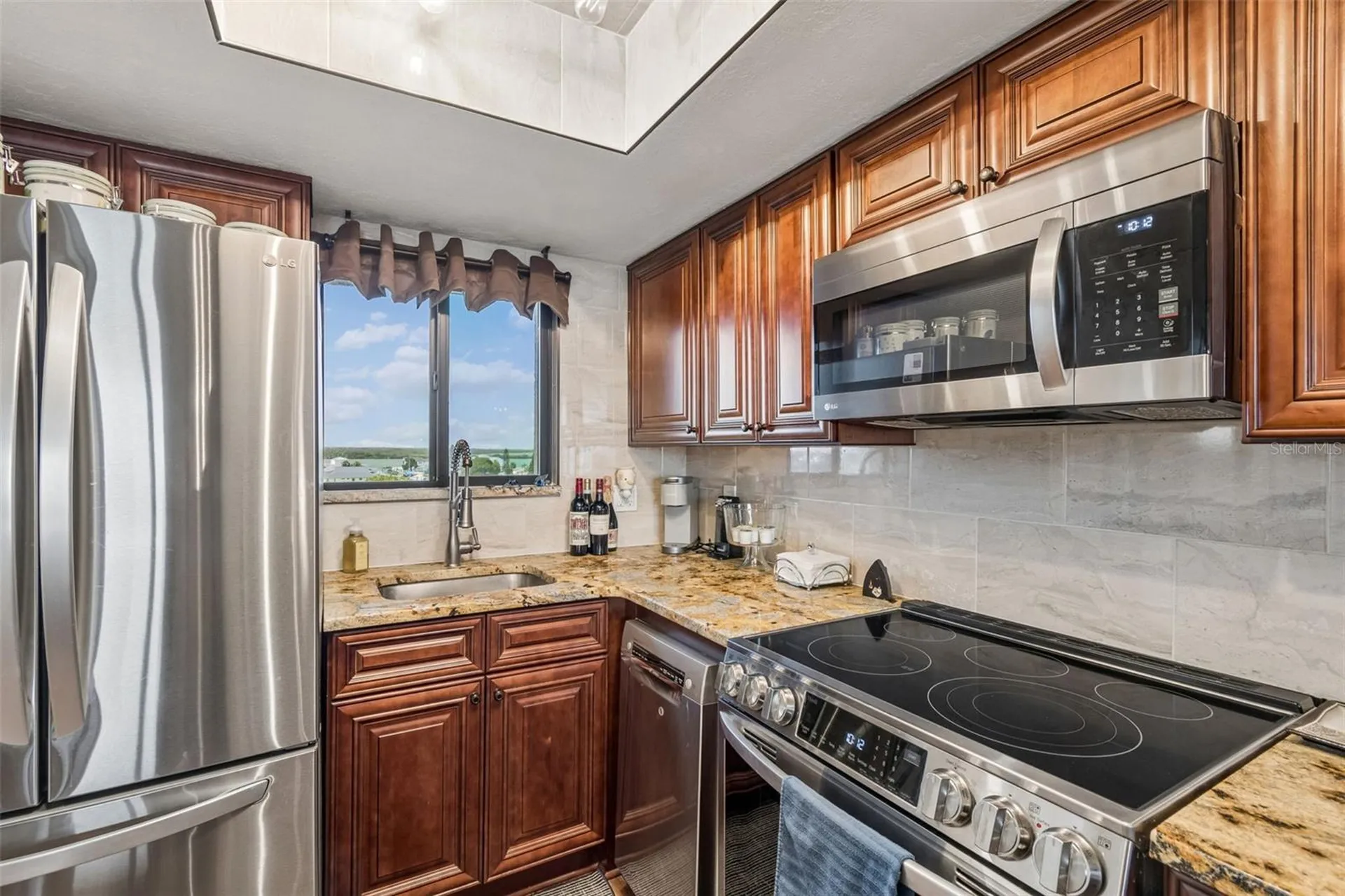 6009 Sea Ranch Drive Hudson FL 34667