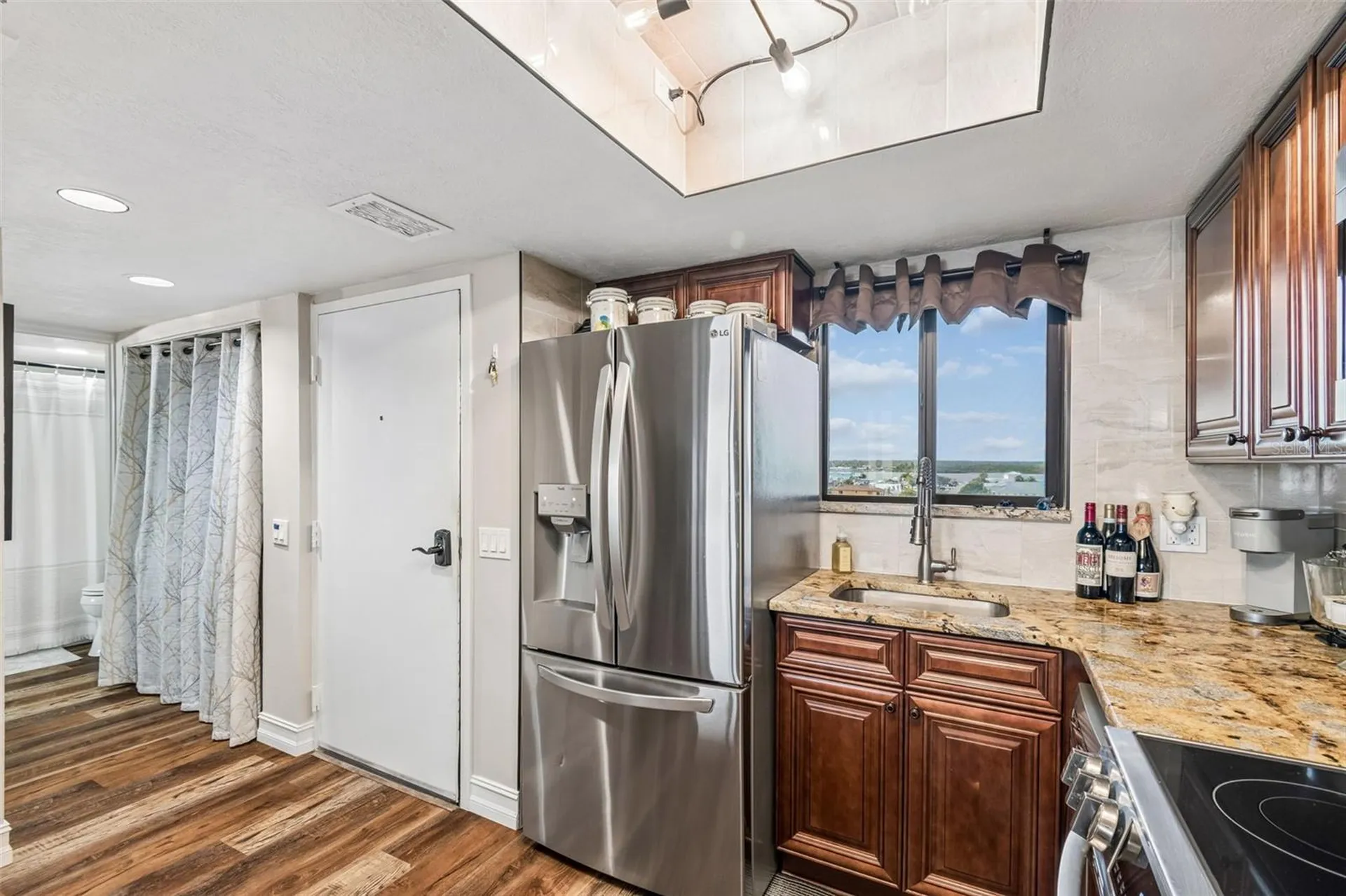 6009 Sea Ranch Drive Hudson FL 34667