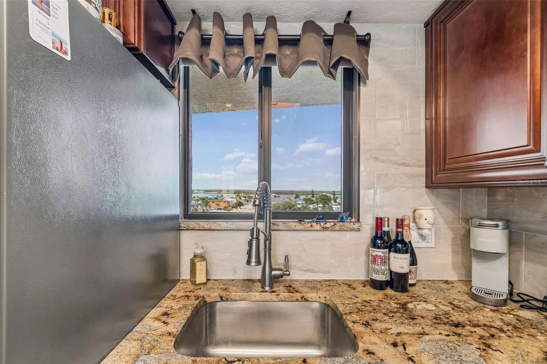 6009 Sea Ranch Drive Hudson FL 34667