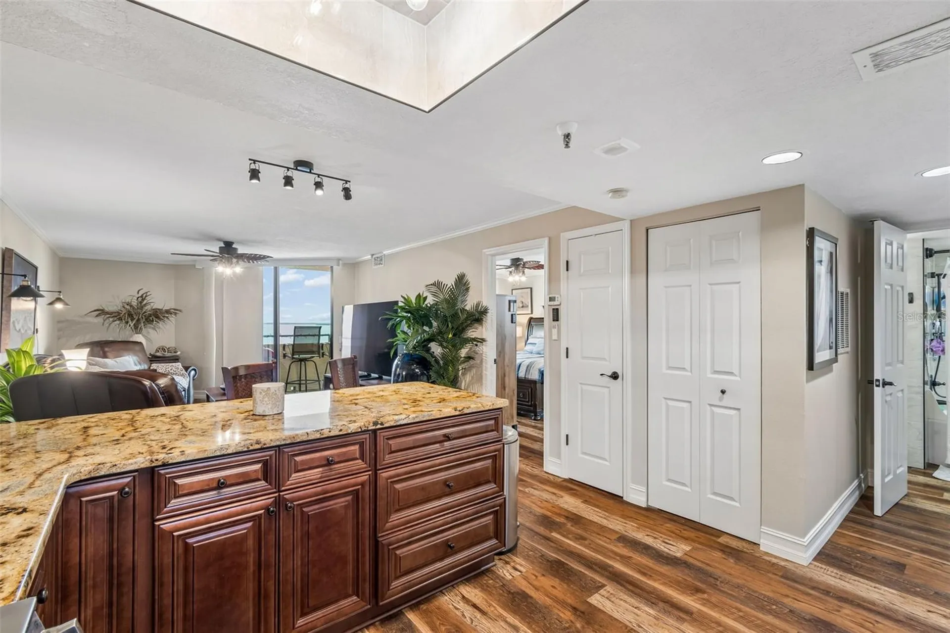 6009 Sea Ranch Drive Hudson FL 34667