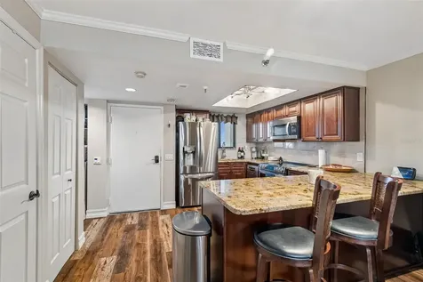 6009 Sea Ranch Drive Hudson FL 34667