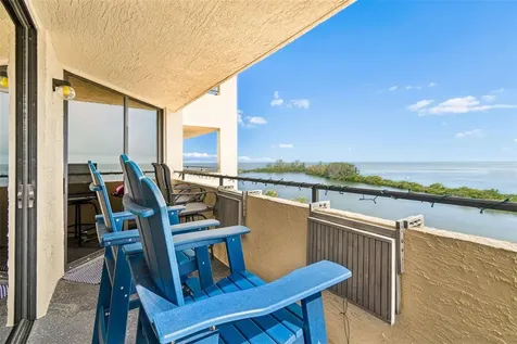6009 Sea Ranch Drive Hudson FL 34667