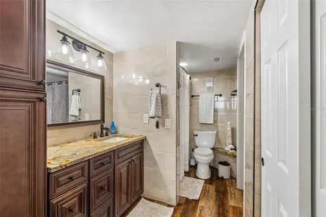 6009 Sea Ranch Drive Hudson FL 34667