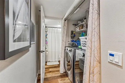 6009 Sea Ranch Drive Hudson FL 34667