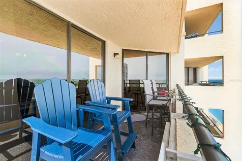 6009 Sea Ranch Drive Hudson FL 34667