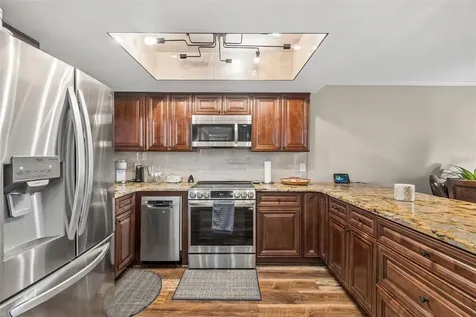 6009 Sea Ranch Drive Hudson FL 34667