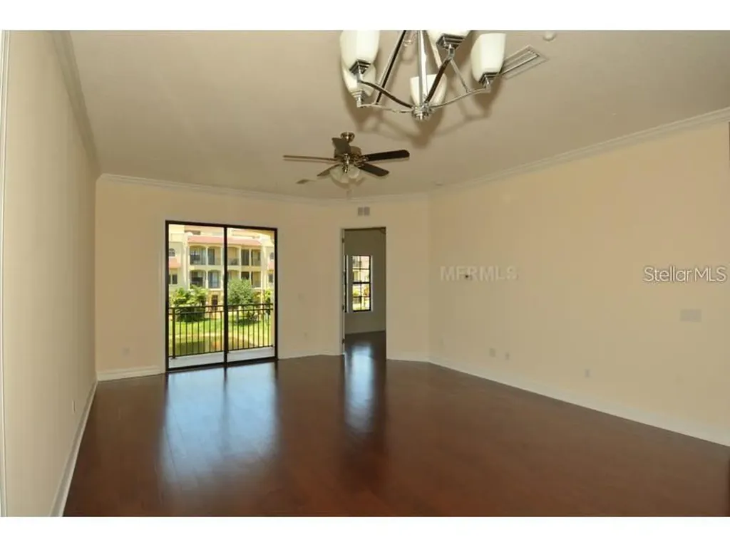 6404 Margarita Shores Lane Apollo Beach FL 33572