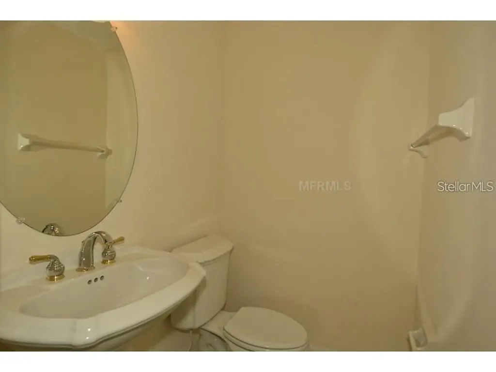 6404 Margarita Shores Lane Apollo Beach FL 33572