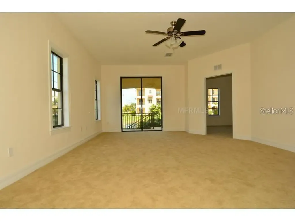 6404 Margarita Shores Lane Apollo Beach FL 33572