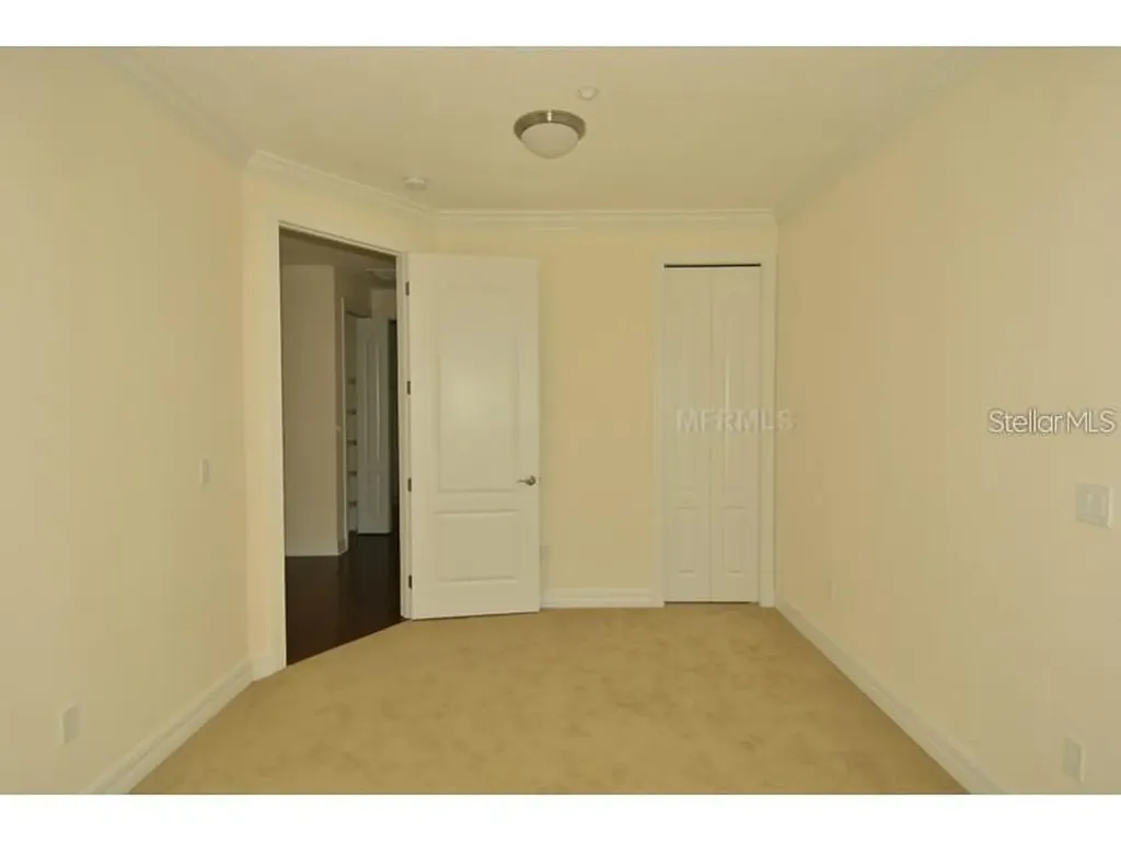 6404 Margarita Shores Lane Apollo Beach FL 33572