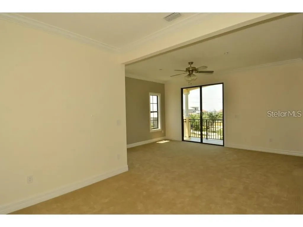 6404 Margarita Shores Lane Apollo Beach FL 33572