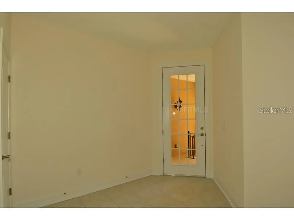 6404 Margarita Shores Lane Apollo Beach FL 33572