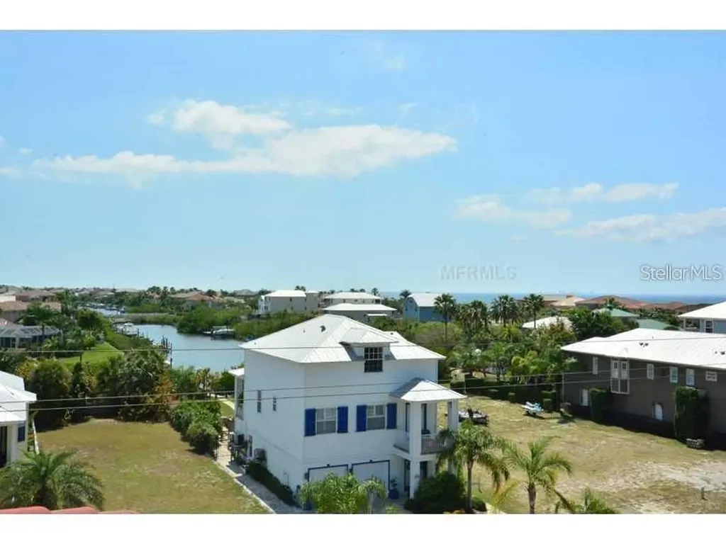 6404 Margarita Shores Lane Apollo Beach FL 33572