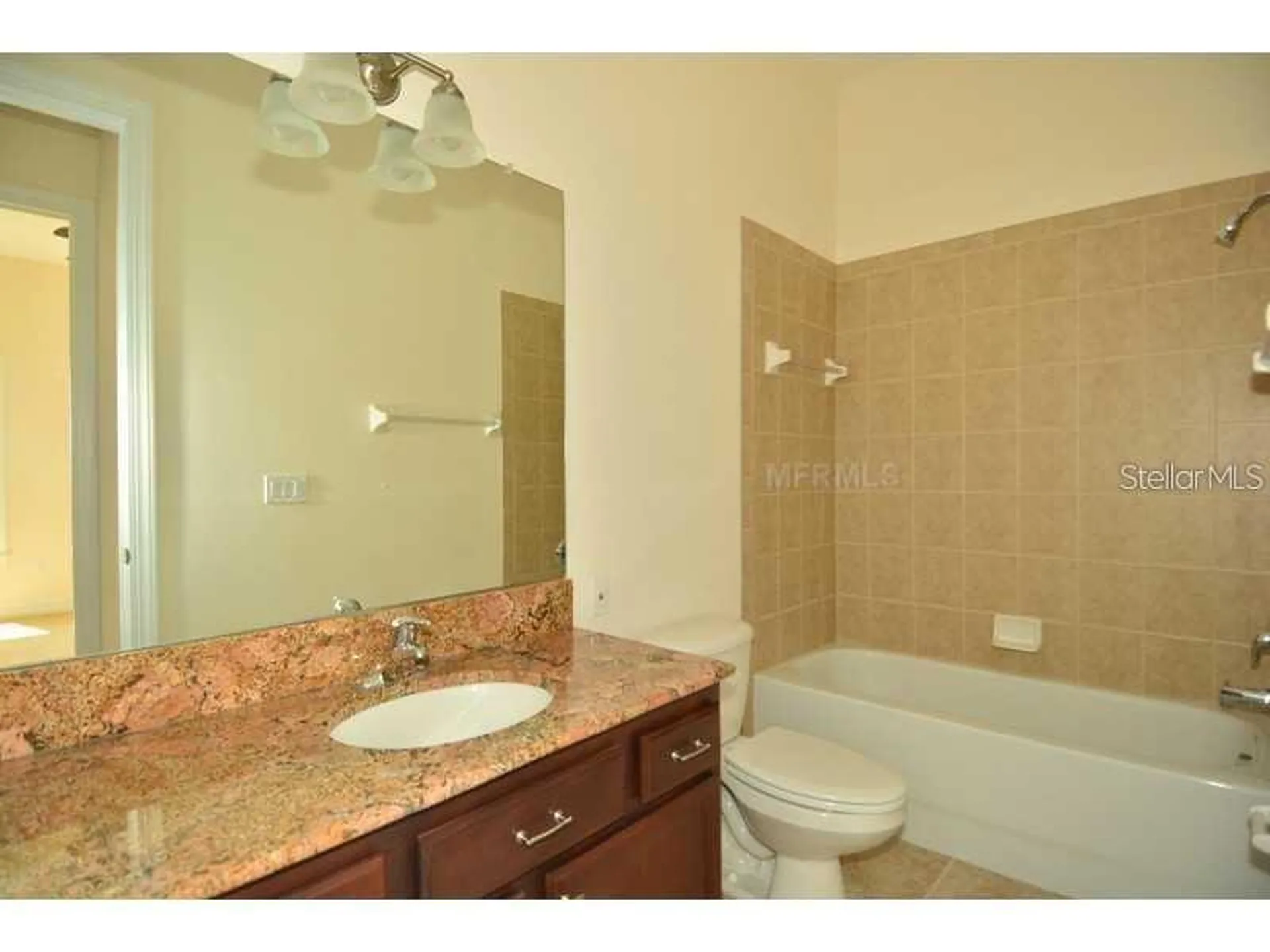 6404 Margarita Shores Lane Apollo Beach FL 33572