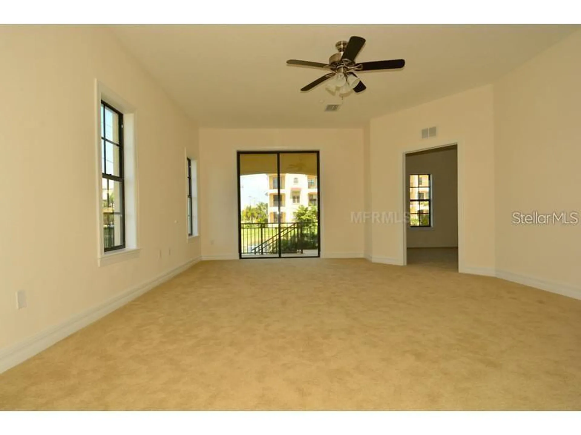 6404 Margarita Shores Lane Apollo Beach FL 33572