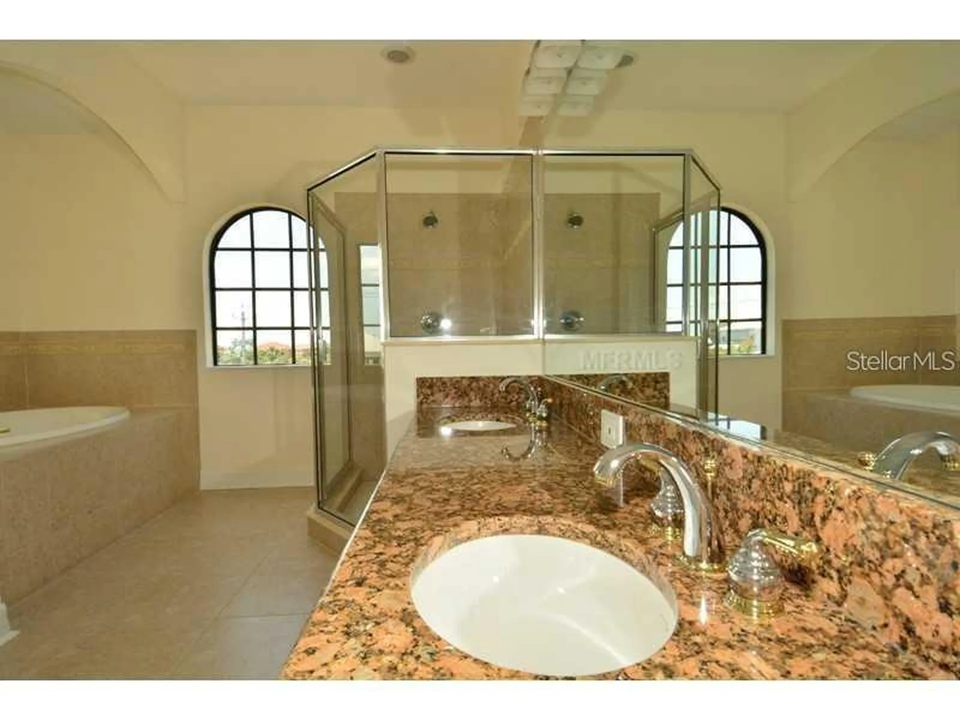 6404 Margarita Shores Lane Apollo Beach FL 33572