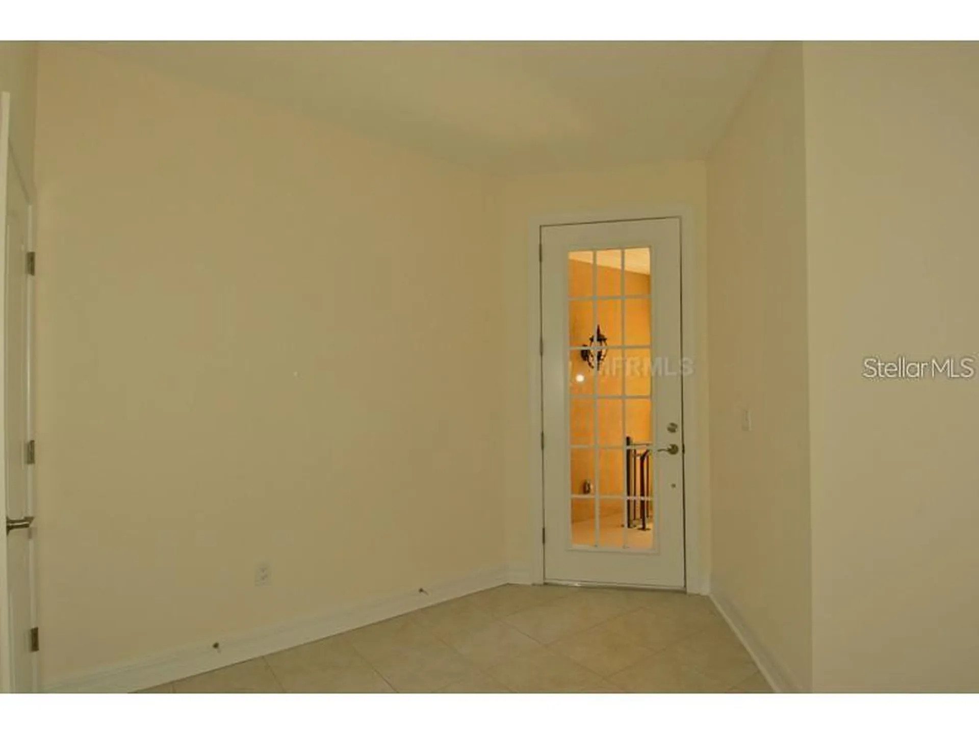 6404 Margarita Shores Lane Apollo Beach FL 33572