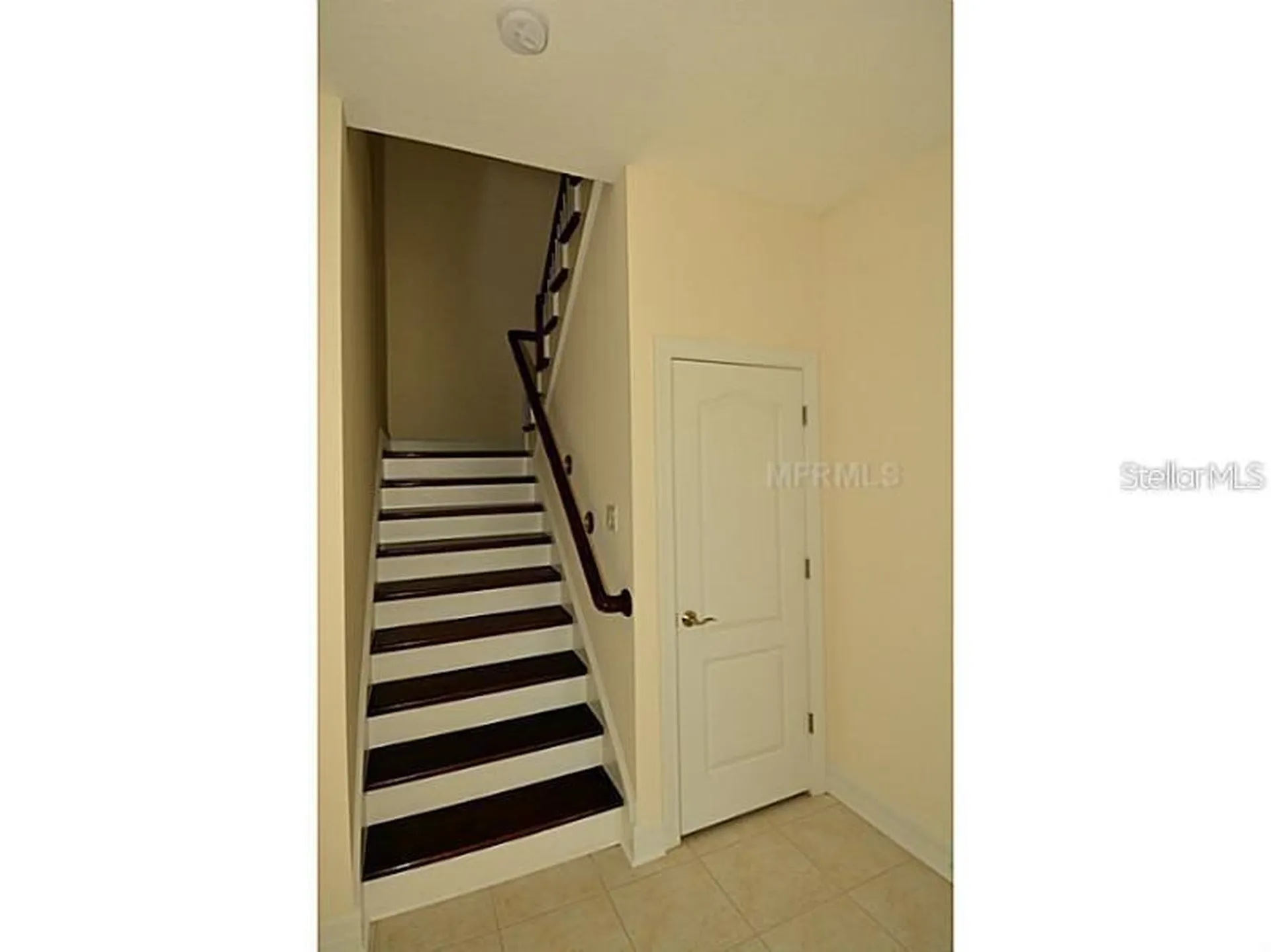 6404 Margarita Shores Lane Apollo Beach FL 33572