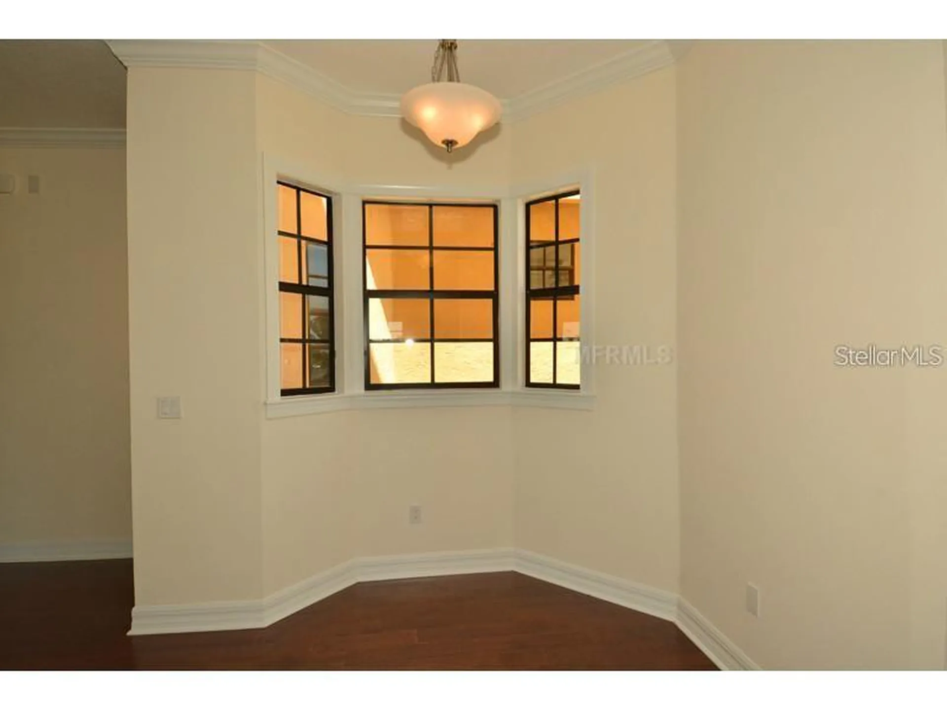 6404 Margarita Shores Lane Apollo Beach FL 33572