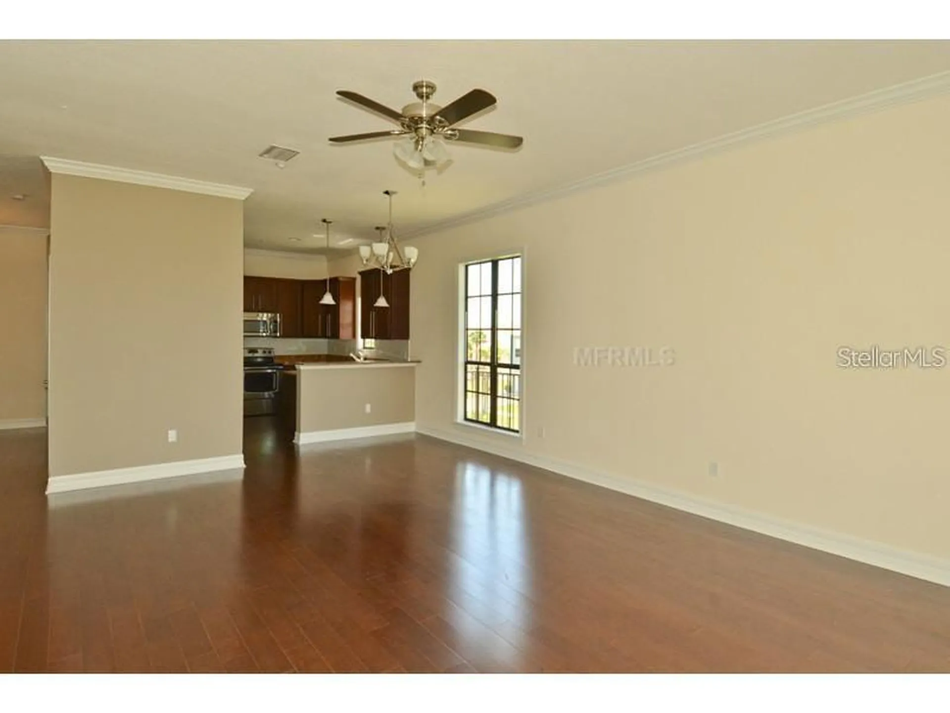 6404 Margarita Shores Lane Apollo Beach FL 33572