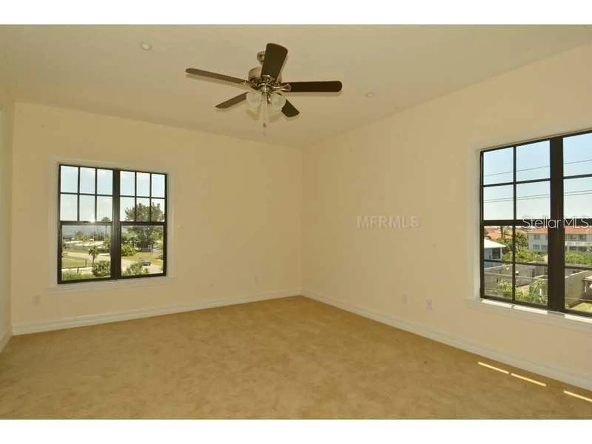 6404 Margarita Shores Lane Apollo Beach FL 33572