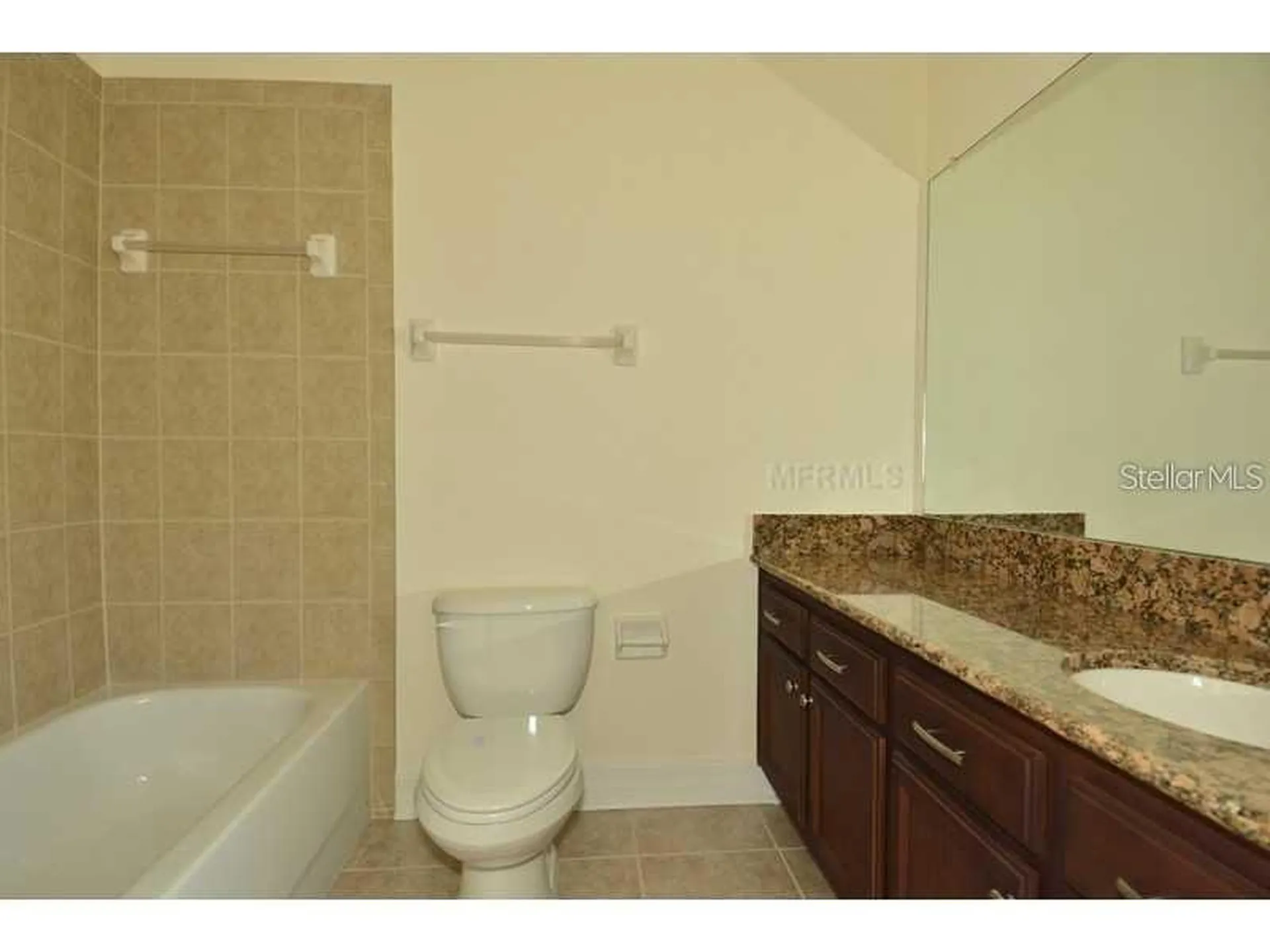 6404 Margarita Shores Lane Apollo Beach FL 33572