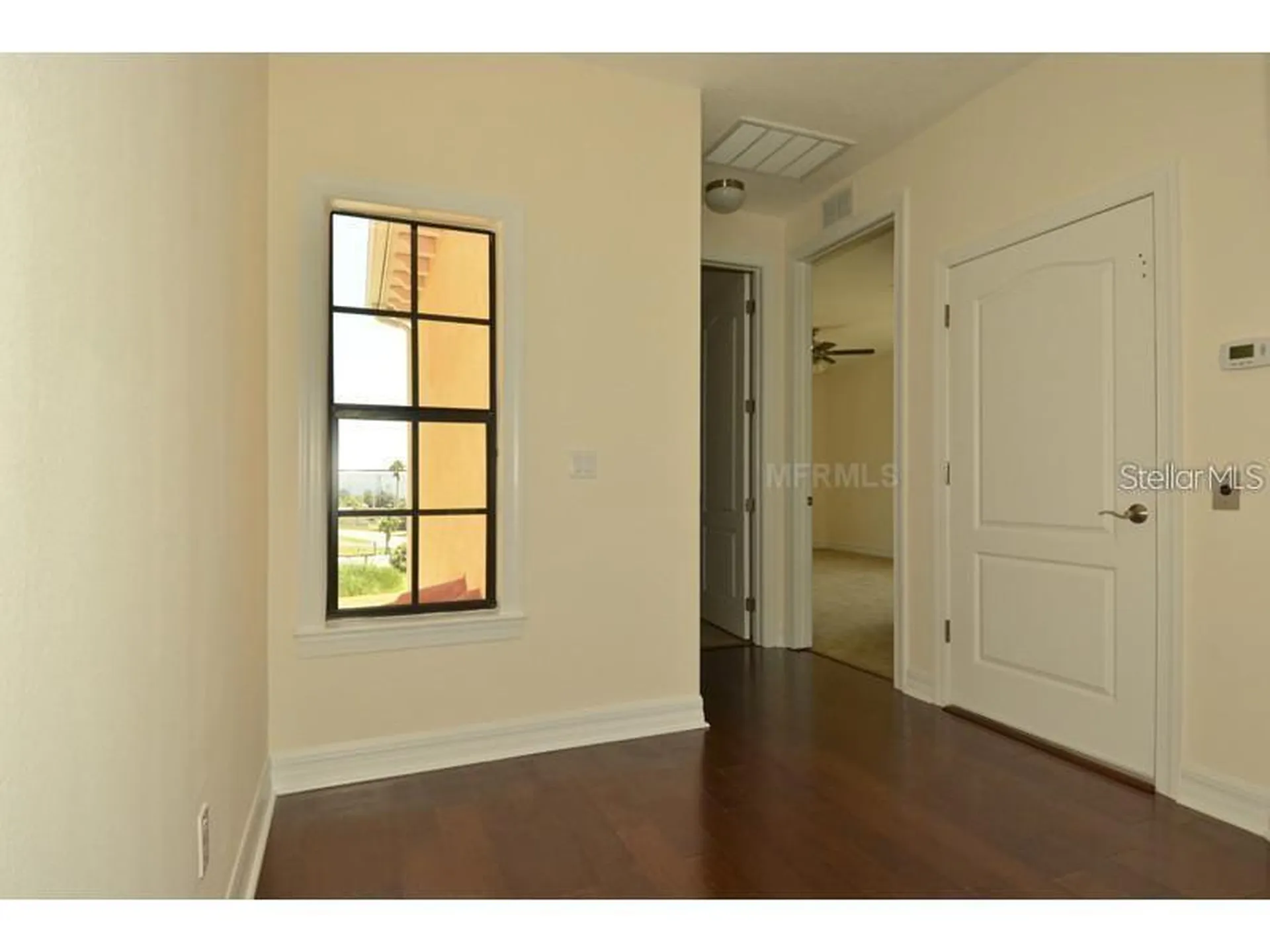 6404 Margarita Shores Lane Apollo Beach FL 33572