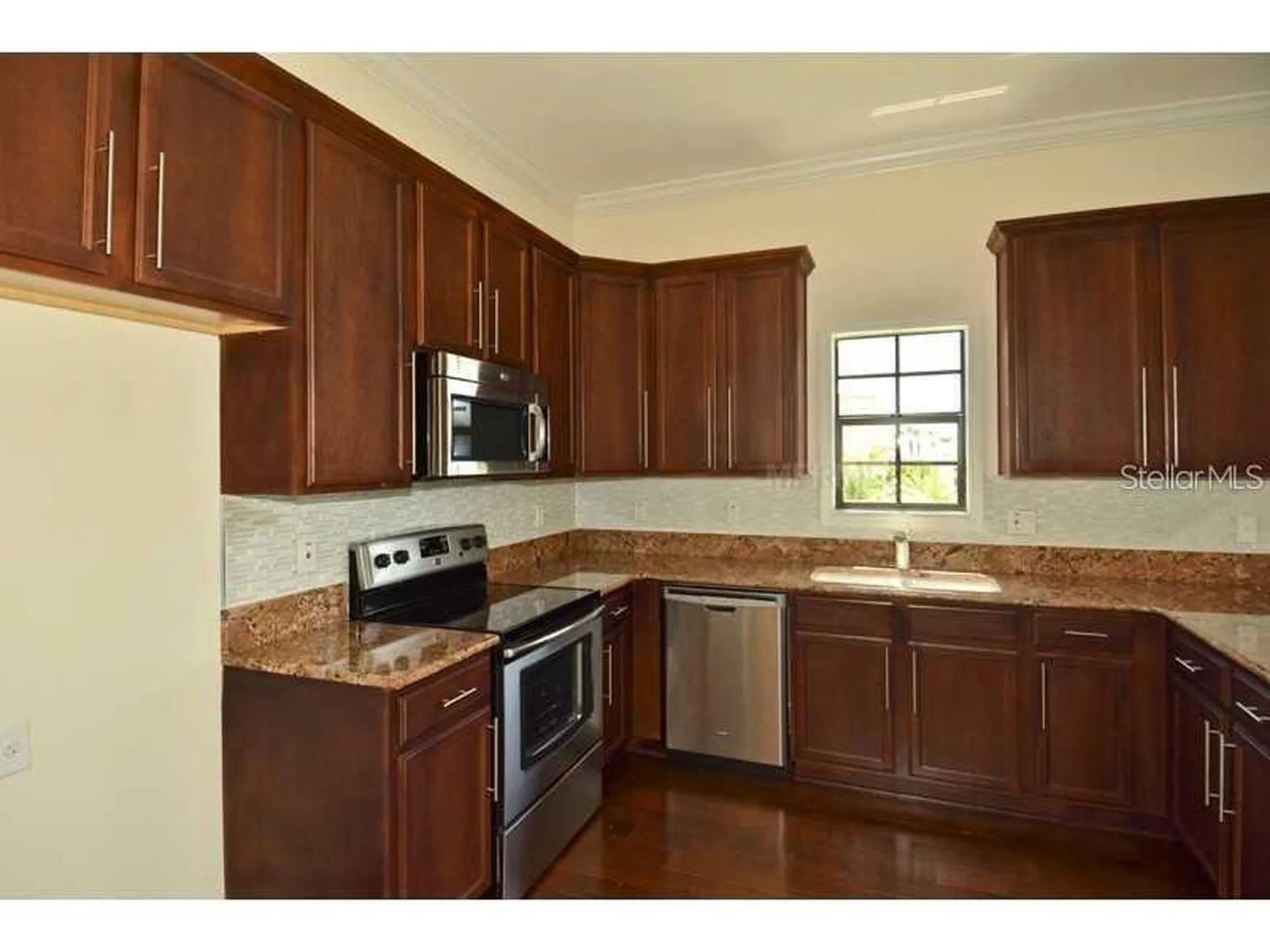 6404 Margarita Shores Lane Apollo Beach FL 33572
