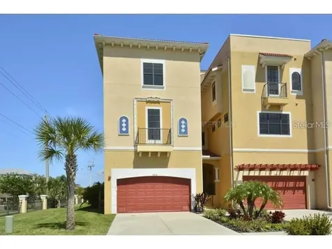 6404 Margarita Shores Lane Apollo Beach FL 33572