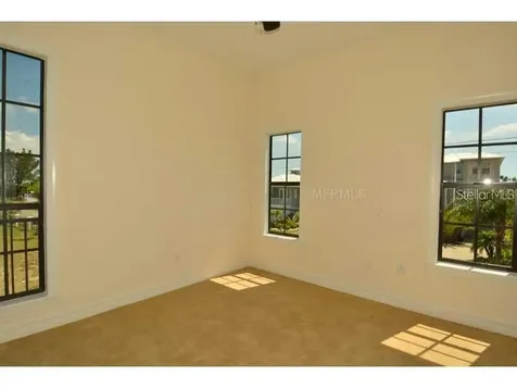 6404 Margarita Shores Lane Apollo Beach FL 33572