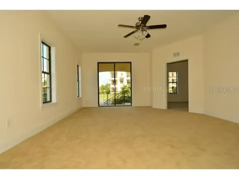 6404 Margarita Shores Lane Apollo Beach FL 33572