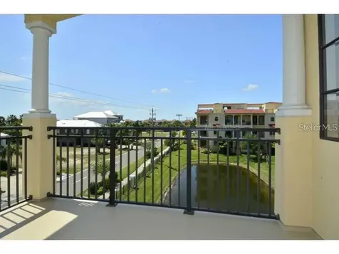 6404 Margarita Shores Lane Apollo Beach FL 33572