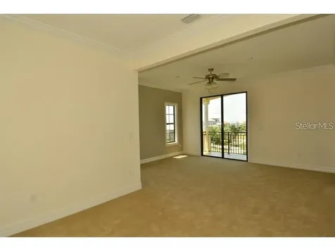 6404 Margarita Shores Lane Apollo Beach FL 33572