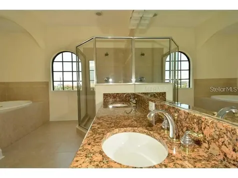 6404 Margarita Shores Lane Apollo Beach FL 33572