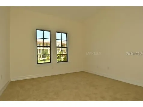 6404 Margarita Shores Lane Apollo Beach FL 33572