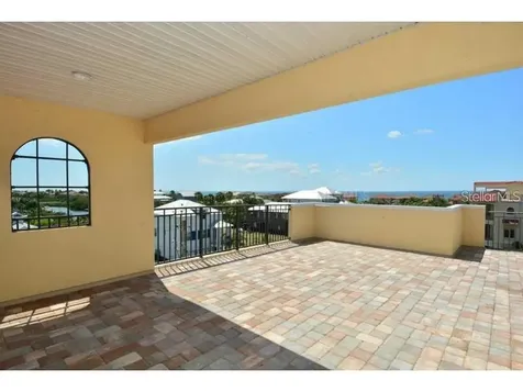 6404 Margarita Shores Lane Apollo Beach FL 33572