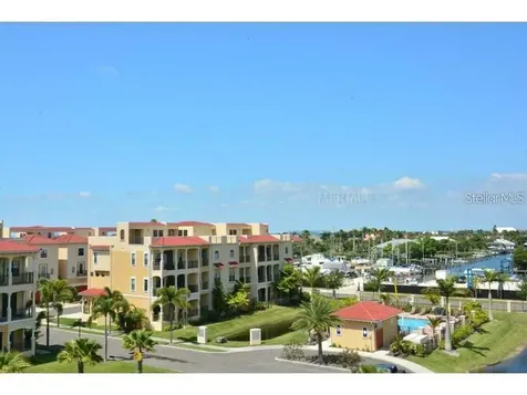 6404 Margarita Shores Lane Apollo Beach FL 33572