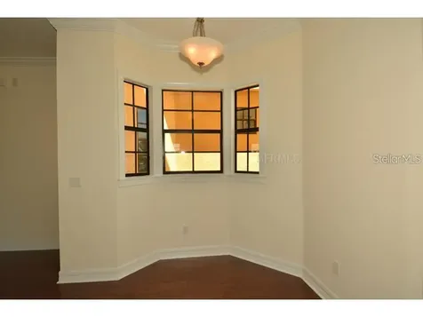 6404 Margarita Shores Lane Apollo Beach FL 33572