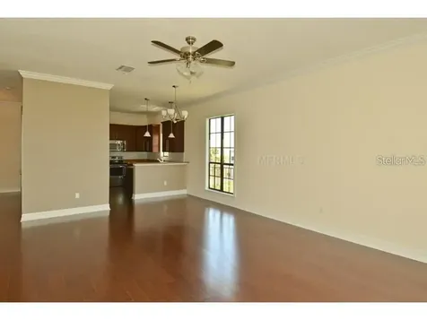 6404 Margarita Shores Lane Apollo Beach FL 33572