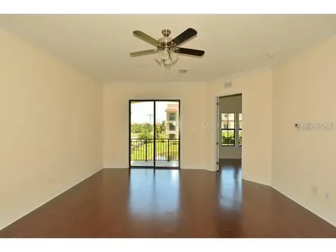6404 Margarita Shores Lane Apollo Beach FL 33572