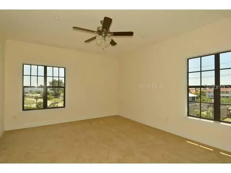 6404 Margarita Shores Lane Apollo Beach FL 33572