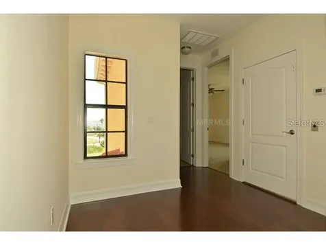6404 Margarita Shores Lane Apollo Beach FL 33572