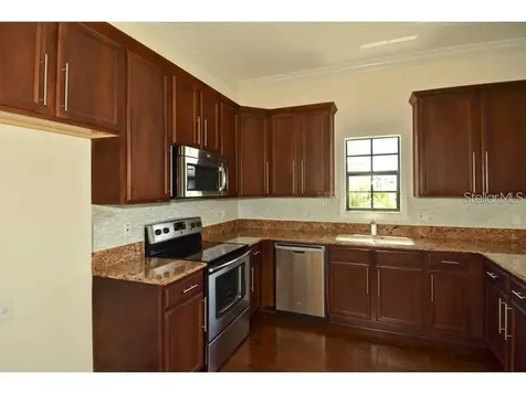 6404 Margarita Shores Lane Apollo Beach FL 33572