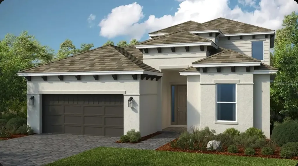 30247 Imperati Boulevard Wesley Chapel FL 33543