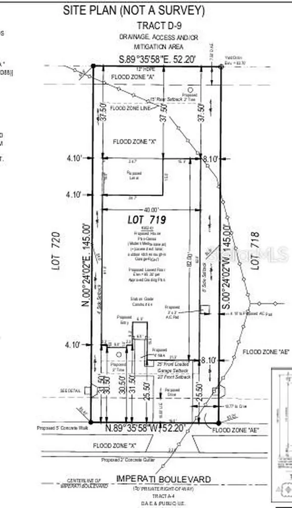30247 Imperati Boulevard Wesley Chapel FL 33543