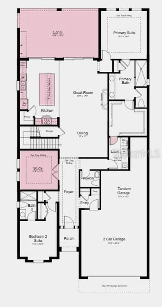 30247 Imperati Boulevard Wesley Chapel FL 33543